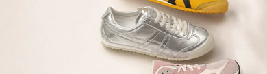 Sneakers til damer: Sådan finder du de rigtige