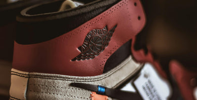 Verdens dyreste sko - Sneakerzone