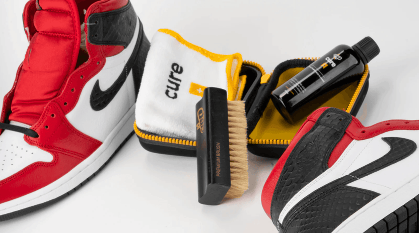 nike-shox-100-gte-hurtig-levering