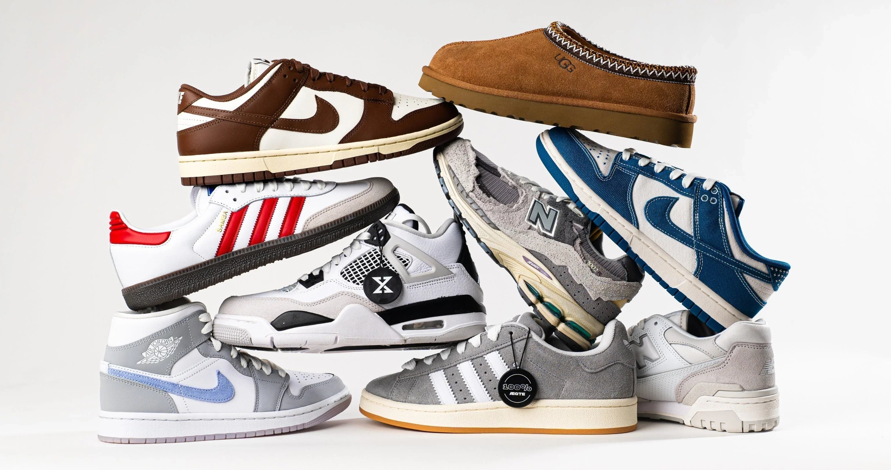 black friday sale on yeezys