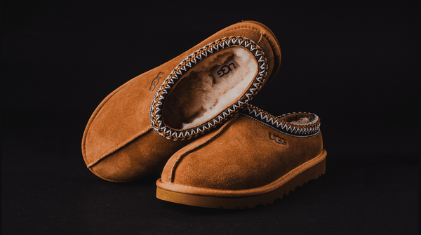 UGG Tasman Slipper - Sneakerzone