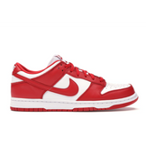 Nike Dunk Low SP St. John's