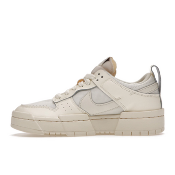 Nike Dunk Low Disrupt Coconut Milk