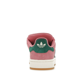 Adidas Campus 00s Rose Tone