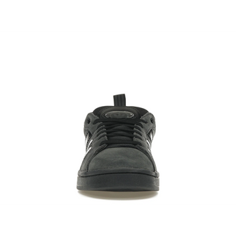 Adidas Campus 00s Carbon Black