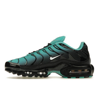 Nike Air Max Plus Light Retro Blue