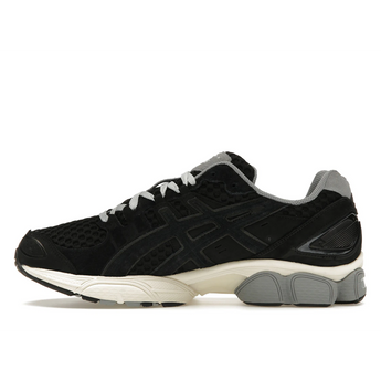 ASICS Gel-Nimbus 9 ENNOY Black