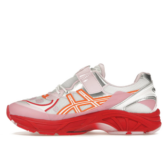 ASICS GT-2160 Cecilie Bahnsen Habanero