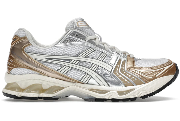 ASICS GEL-Kayano 14 Olympic Medals