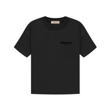 Fear of God Essentials Tee Stretch Limo