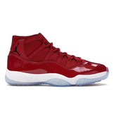 Air Jordan 11 Retro Win Like 96