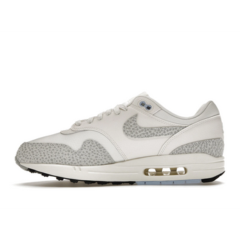 Air Max 1 Summit White Phantom