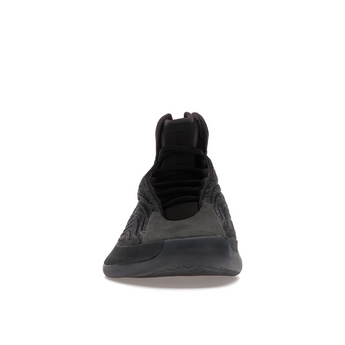 Adidas Yeezy QNTM Onyx