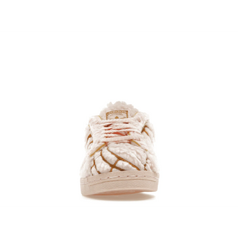 Adidas Superstar Concha Strawberry