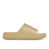 Nike Calm Slide Sesame