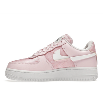 Air Force 1 LXX Pink Foam