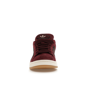 Adidas Campus 00s Maroon