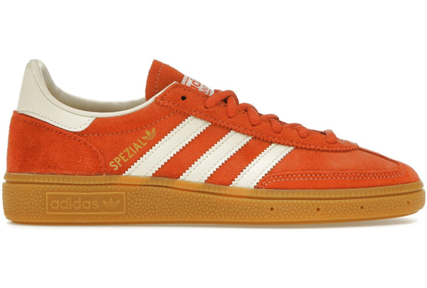 Adidas Handball Spezial Preloved Red Gum