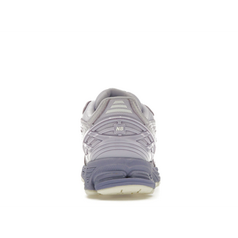 New Balance 1906R Lilac Purple