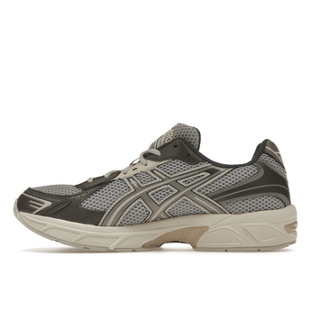 ASICS Gel-1130 Oyster Grey