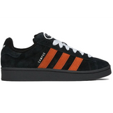 Adidas Campus 00s Carbon Orange