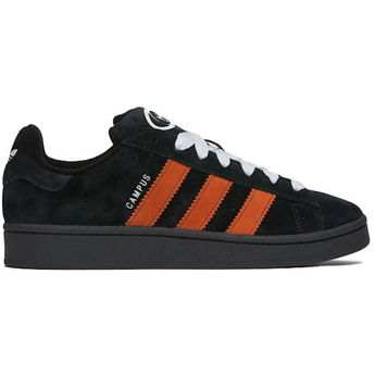 Adidas Campus 00s Carbon Orange