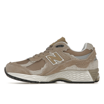 New Balance 2002R Protection Pack Driftwood