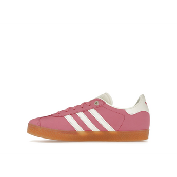 Adidas Gazelle Pink Fusion