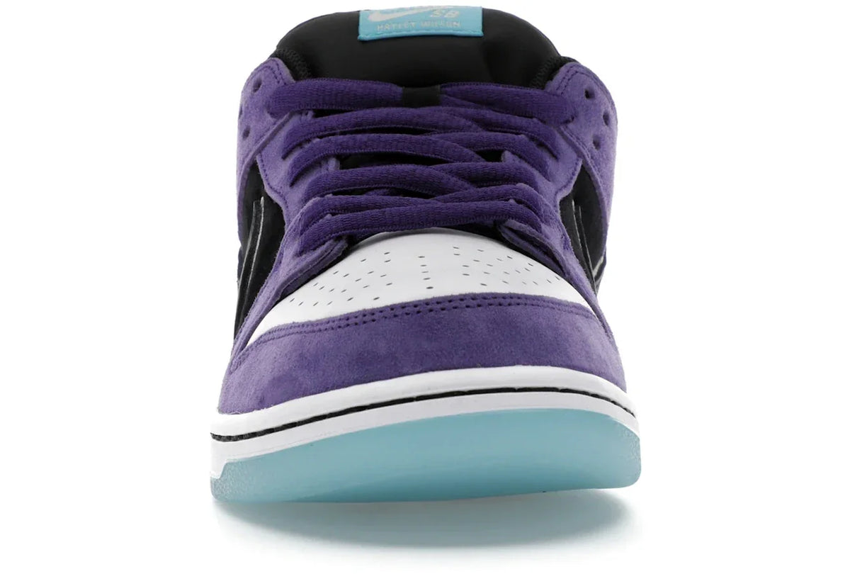 Nike SB Dunk Low Hayley Wilson secondary image
