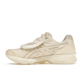 ASICS Gel-Kayano 14 SBTG x Limited Edt Monsoon Patrol Cream