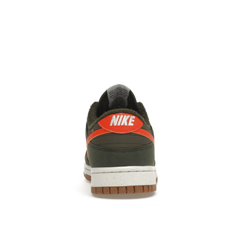 Nike Dunk Low Retro Next Nature Sequoia