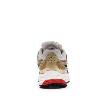 Nike P-6000 Metallic Gold