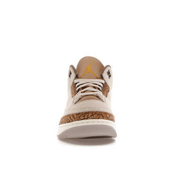 Air Jordan 3 Retro Palomino