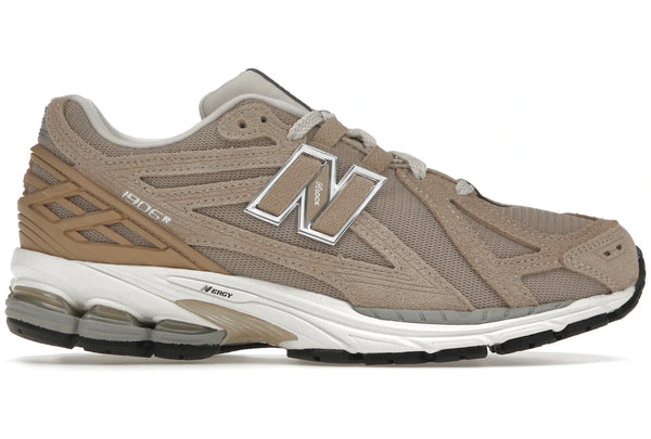 New Balance 1906R Mindful Grey