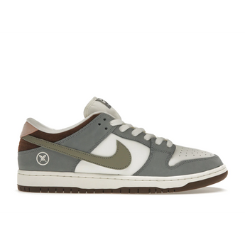 Nike SB Dunk Low Yuto Horigome