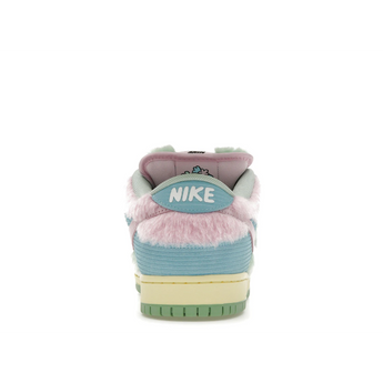 Nike SB Dunk Low Verdy Visty