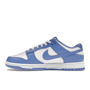 Nike Dunk Low Polar Blue