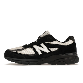 New Balance 990v4 MiUSA Joe Freshgoods 1998 Outro