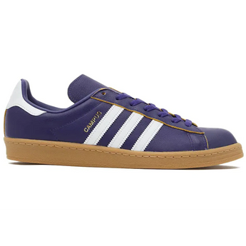 Adidas Campus 80s size? Exclusive City Flip Birmingham