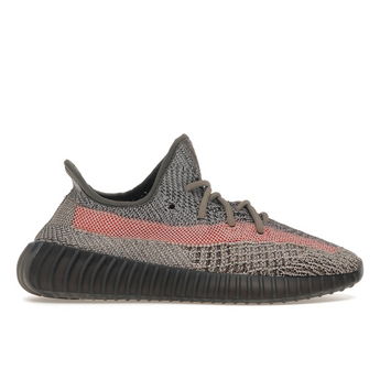 Adidas Yeezy Boost 350 V2 Ash Stone