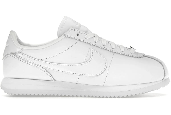 Nike Cortez 23 Premium Triple White