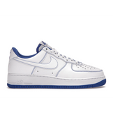 Air Force 1 Game Royal