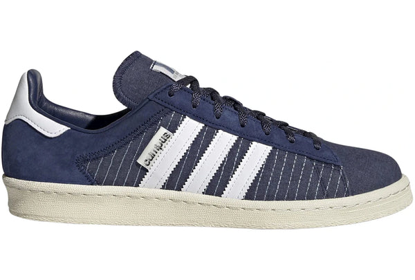 Adidas Campus 80s Tokyo Sashiko