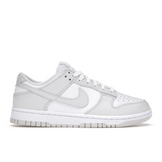 Nike Dunk Low Photon Dust