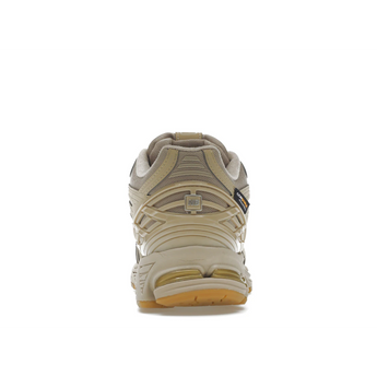 New Balance 1906R Cordura Desert Tan