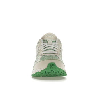 New Balance 2002R GANNI Turtledove