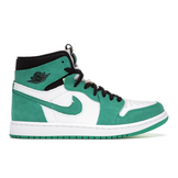 Air Jordan 1 High Zoom Air CMFT Stadium Green