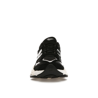 New Balance 9060 Black White