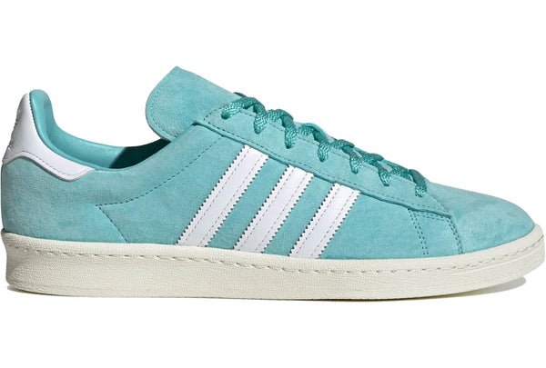 Adidas Campus 80s Easy Mint