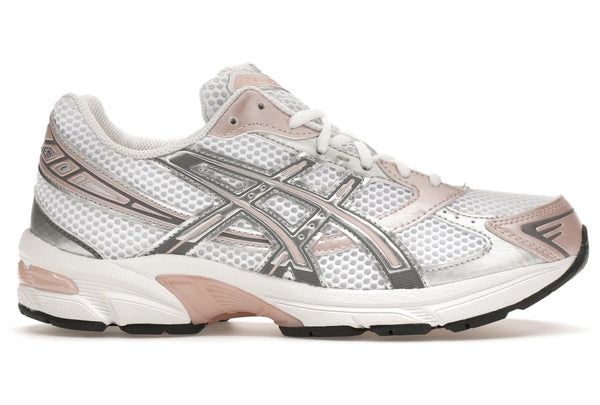 ASICS Gel-1130 White Neutral Pink